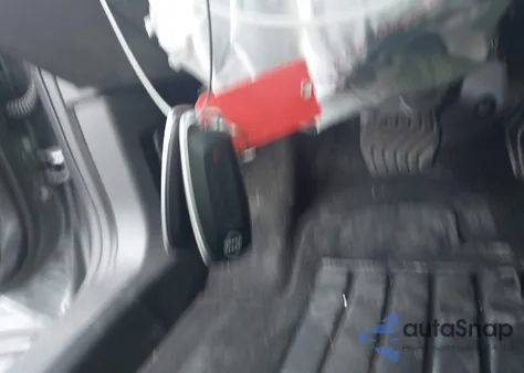 2025 Nissan Rogue Sv Fwd z USA, uszkodzony, nr VIN 5N1BT3BA2SC801839